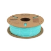 Filamix Hyper PLA + Filament Dark Mint Green 1.75mm 1000gr