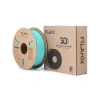 Filamix Hyper PLA + Filament Dark Mint Green 1.75mm 1000gr