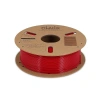 Filamix Hyper PLA + Filament Fire Engine Red 1.75mm 1000gr