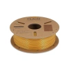 Filamix Hyper PLA + Filament Gold 1.75mm 1000gr