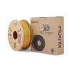 Filamix Hyper PLA + Filament Gold 1.75mm 1000gr