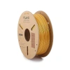 Filamix Hyper PLA + Filament Gold 1.75mm 1000gr