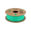 Filamix Hyper PLA + Filament Grass Green 1.75mm 1000gr