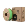 Filamix Hyper PLA + Filament Green Apple 1.75mm 1000gr