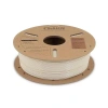 Filamix Hyper PLA + Filament Ivory 1.75mm 1000gr