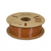Filamix Hyper Pla Filament Kahverengi