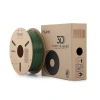 Filamix Hyper PLA + Filament Khaki Green 1.75mm 1000gr
