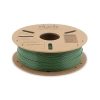 Filamix Hyper PLA + Filament Khaki Green 1.75mm 1000gr