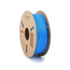 Filamix Hyper PLA + Filament Light Blue 1.75mm 1000gr