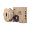 Filamix Hyper PLA + Filament Light Brown 1.75mm 1000gr