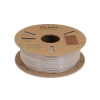 Filamix Hyper PLA + Filament Light Brown 1.75mm 1000gr