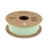 Filamix Hyper PLA + Filament Light Mint Green 1.75mm 1000gr