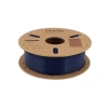 Filamix Hyper PLA + Filament Navy Blue 1.75mm 1000gr