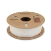 Filamix Hyper PLA + Filament Pearl White 1.75mm 1000gr