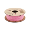 Filamix Hyper PLA + Filament Pink 1.75mm 1000gr