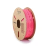 Filamix Hyper PLA + Filament Rose 1.75mm 1000gr