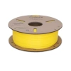 Filamix Hyper Pla Filament Sarı