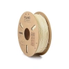Filamix Hyper PLA + Filament Skin 1.75mm 1000gr