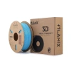 Filamix Hyper PLA + Filament Sky Blue 1.75mm 1000gr