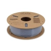 Filamix Hyper PLA + Filament Slate Gray 1.75mm 1000gr