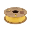 Filamix Hyper PLA + Filament Sunshine Yellow 1.75mm 1000gr