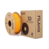 Filamix Hyper PLA + Filament Tangerine Orange 1.75mm 1000gr