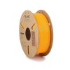 Filamix Hyper PLA + Filament Tangerine Orange 1.75mm 1000gr