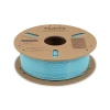 Filamix Hyper PLA + Filament Teal Green 1.75mm 1000gr