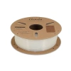 Filamix Hyper PLA + Filament Transparent 1.75mm 1000gr