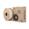 Filamix Hyper PLA + Filament Transparent 1.75mm 1000gr