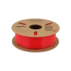 Filamix Hyper PLA + Filament True Red 1.75mm 1000gr