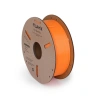 Filamix Hyper Pla Filament Turuncu