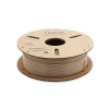 Filamix Hyper PLA + Filament Wood Color 1.75mm 1000gr