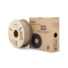 Filamix Hyper PLA + Filament Wood Color 1.75mm 1000gr