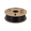 Filamix Hyper Speed PLA Filament