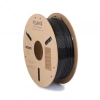 Filamix PETG Sparkling - Black Sparkle