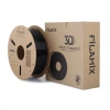 Filamix PETG Sparkling - Black Sparkle