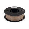 Filamix PLA+ Ahşap Rengi Filament 1.75mm 1 Kg