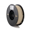 Filamix PLA+ Bej Filament 1.75mm 1 Kg