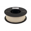 Filamix PLA+ Bej Filament 1.75mm 1 Kg