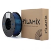 Filamix PLA Chameleon Peacock Blue Filament 1.75mm 1 Kg