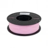 Filamix PLA+ Cherry Blossom Pink Filament 1.75mm 1 Kg