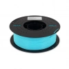 Filamix PLA+ Cyan Filament 1.75mm 1 Kg
