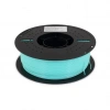 Filamix PLA+ Dark Mint Green Filament 1.75mm 1 Kg