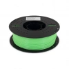 Filamix PLA+ Elma Yeşili Filament 1.75mm 1 Kg