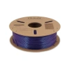 Filamix PLA Filament Chamelleon Nebula Purple 1.75mm 1000gr