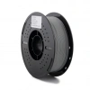 Filamix PLA+ Gri Filament 1.75mm 1 Kg