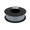 Filamix PLA+ Gri Filament 1.75mm 1 Kg