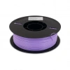 Filamix PLA+ Lavender Purple Filament 1.75mm 1 Kg