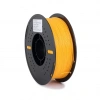 Filamix PLA+ Mandalin Turuncu Filament 1.75mm 1 Kg